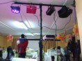 /album/evento-social-comuna-de-puente-alto-05-04-2014/img-20140407-wa0002-jpg/