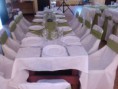 /album/evento-social-comuna-de-puente-alto-05-04-2014/img-20140407-wa0006-jpg/