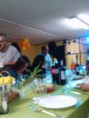 /album/evento-social-comuna-de-puente-alto-05-04-2014/img-20140407-wa0011-jpg/