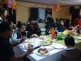 /album/evento-social-comuna-de-puente-alto-05-04-2014/img-20140407-wa0012-jpg/