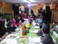 /album/evento-social-comuna-de-puente-alto-05-04-2014/img-20140407-wa0013-jpg/