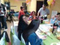 /album/evento-social-comuna-de-puente-alto-05-04-2014/img-20140407-wa0014-jpg/