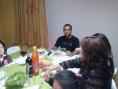 /album/evento-social-comuna-de-puente-alto-05-04-2014/img-20140407-wa0015-jpg/