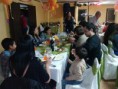 /album/evento-social-comuna-de-puente-alto-05-04-2014/img-20140407-wa0024-jpg/