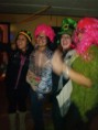 /album/evento-social-comuna-de-puente-alto-05-04-2014/img-20140407-wa0027-jpg/