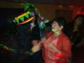 /album/evento-social-comuna-de-puente-alto-05-04-2014/img-20140407-wa0028-jpg/