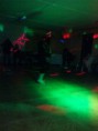 /album/evento-social-comuna-de-puente-alto-05-04-2014/img-20140407-wa0029-jpg/