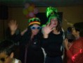 /album/evento-social-comuna-de-puente-alto-05-04-2014/img-20140407-wa0031-jpg/