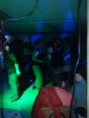 /album/evento-social-comuna-de-puente-alto-05-04-2014/img-20140407-wa0032-jpg/