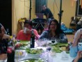 /album/evento-social-comuna-de-puente-alto-05-04-2014/img-20140407-wa0033-jpg/