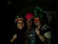 /album/evento-social-comuna-de-puente-alto-05-04-2014/img-20140407-wa0034-jpg/