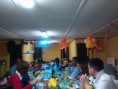 /album/evento-social-comuna-de-puente-alto-05-04-2014/img-20140410-wa0002-jpg/