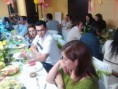 /album/evento-social-comuna-de-puente-alto-05-04-2014/img-20140410-wa0003-jpg/