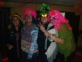 /album/evento-social-comuna-de-puente-alto-05-04-2014/img-20140410-wa0005-jpg/