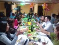 /album/evento-social-comuna-de-puente-alto-05-04-2014/img-20140410-wa0006-jpg/