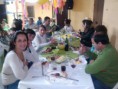 /album/evento-social-comuna-de-puente-alto-05-04-2014/img-20140410-wa0008-jpg/